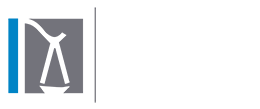AL-MUBARAK LAW FIRM